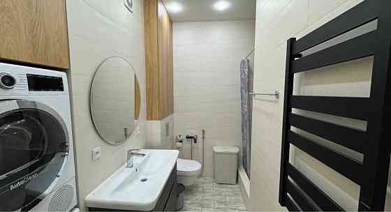 Аренда 2к квартира ЖК 4 Сезона Проспект Шевченко Гагарина Фонтан Одеса