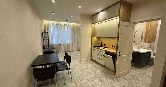 Аренда 2к квартира ЖК 4 Сезона Проспект Шевченко Гагарина Фонтан Одеса