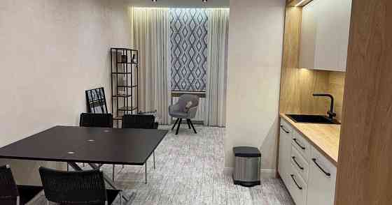 Аренда 2к квартира ЖК 4 Сезона Проспект Шевченко Гагарина Фонтан Одеса