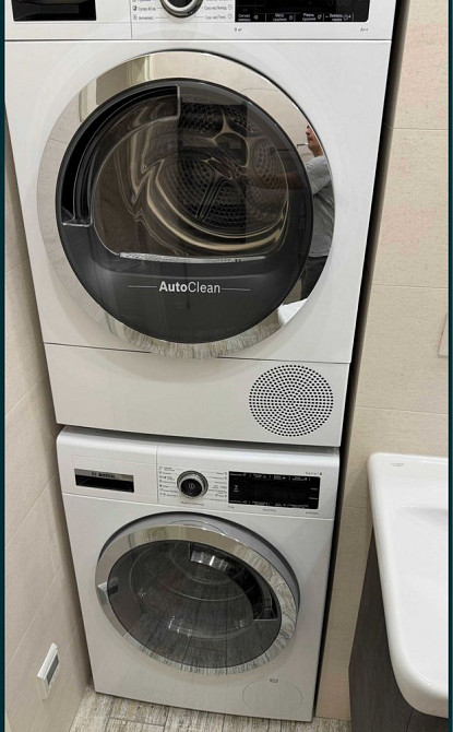 Аренда 2к квартира ЖК 4 Сезона Проспект Шевченко Гагарина Фонтан Одеса - зображення 7