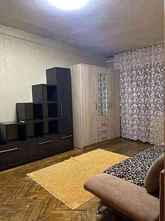 Без % Оренда 3-кімнатна Дарницький Заслонова Ялтинська Бориспільська Киев