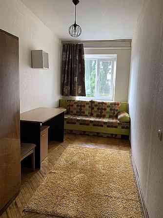 Без % Оренда 3-кімнатна Дарницький Заслонова Ялтинська Бориспільська Киев