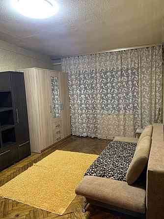 Без % Оренда 3-кімнатна Дарницький Заслонова Ялтинська Бориспільська Киев