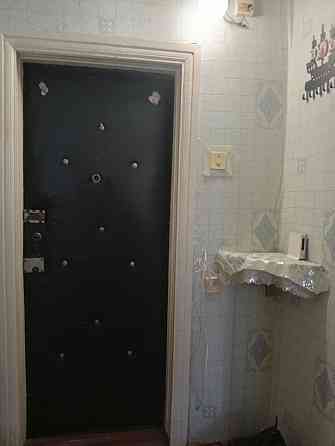 Сдам 1-но комн квартиру Бочарова/ Днепродорога Нова Дофінівка