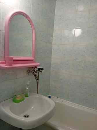 Сдам 1-но комн квартиру Бочарова/ Днепродорога Нова Дофінівка