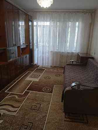 Сдам 1-но комн квартиру Бочарова/ Днепродорога Нова Дофінівка