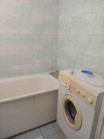 Сдам 1-но комн квартиру Бочарова/ Днепродорога Нова Дофінівка