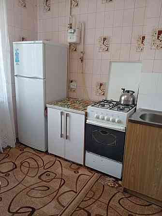 Сдам 1-но комн квартиру Бочарова/ Днепродорога Нова Дофінівка