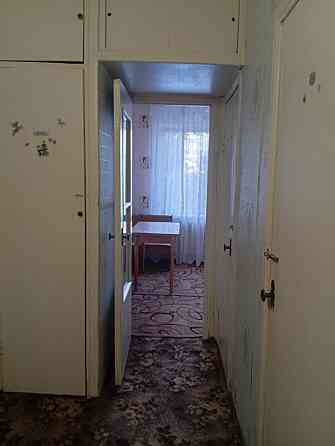 Сдам 1-но комн квартиру Бочарова/ Днепродорога Нова Дофінівка