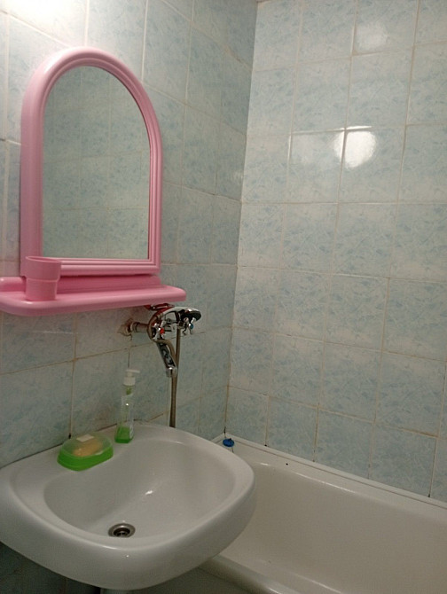 Сдам 1-но комн квартиру Бочарова/ Днепродорога Нова Дофінівка - зображення 3