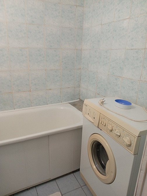 Сдам 1-но комн квартиру Бочарова/ Днепродорога Нова Дофінівка - зображення 2