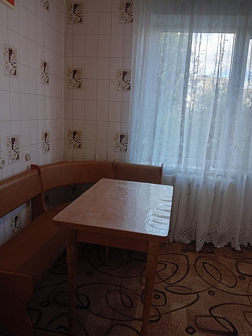 Сдам 1-но комн квартиру Бочарова/ Днепродорога Нова Дофінівка - зображення 8