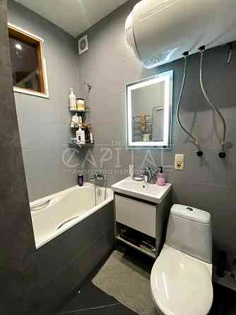 Оренда 2-к Квартира
Київ, Шевченківський район, вул. Січових Стрільців Киев