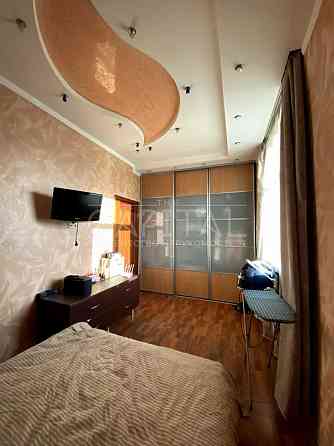 Оренда 2-к Квартира
Київ, Шевченківський район, вул. Січових Стрільців Киев