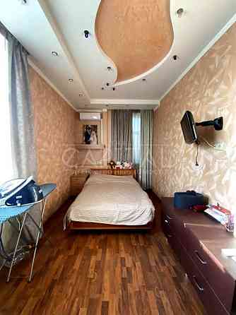 Оренда 2-к Квартира
Київ, Шевченківський район, вул. Січових Стрільців Киев