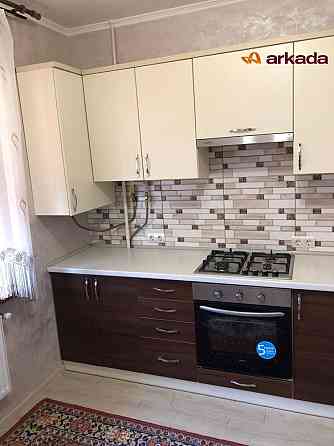 Оренда квартири 3кімнати Каскад Індивідуальне опалення Ивано-Франковск