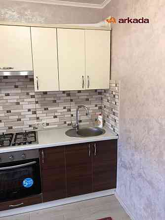 Оренда квартири 3кімнати Каскад Індивідуальне опалення Ивано-Франковск