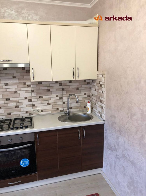 Оренда квартири 3кімнати Каскад Індивідуальне опалення Ивано-Франковск - изображение 2