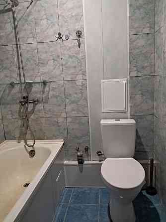 Сдам 2к квартиру, ж/м"Северный", ул.Иларионовская Днепр