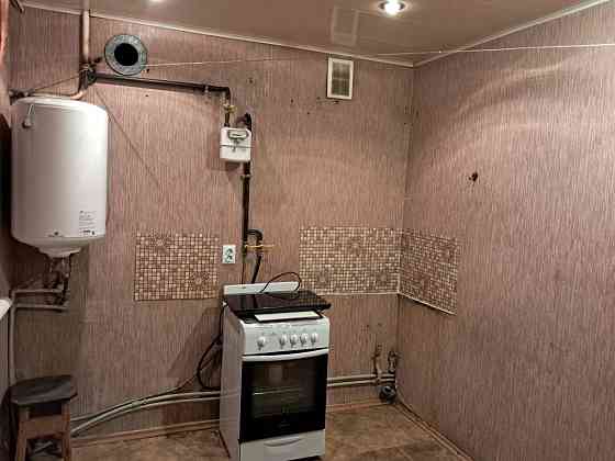 Сдам 2к квартиру, ж/м"Северный", ул.Иларионовская Днепр