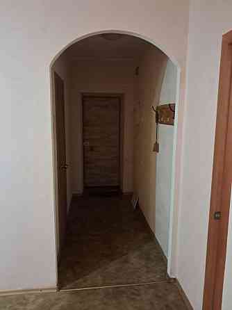 Сдам 2к квартиру, ж/м"Северный", ул.Иларионовская Днепр