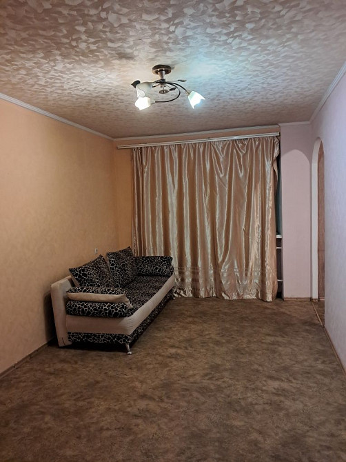 Сдам 2к квартиру, ж/м"Северный", ул.Иларионовская Днепр - изображение 1