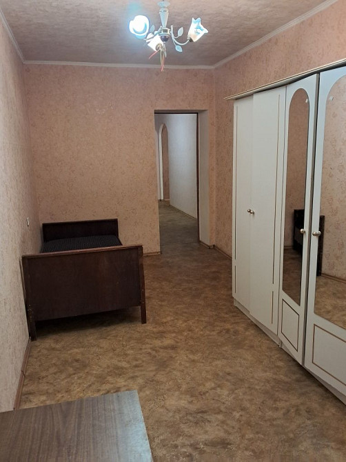 Сдам 2к квартиру, ж/м"Северный", ул.Иларионовская Днепр - изображение 2