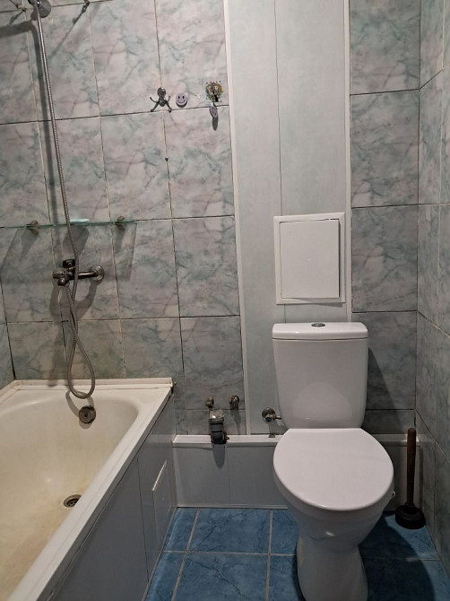 Сдам 2к квартиру, ж/м"Северный", ул.Иларионовская Днепр - изображение 3