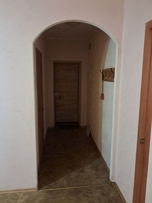 Сдам 2к квартиру, ж/м"Северный", ул.Иларионовская Днепр - изображение 5