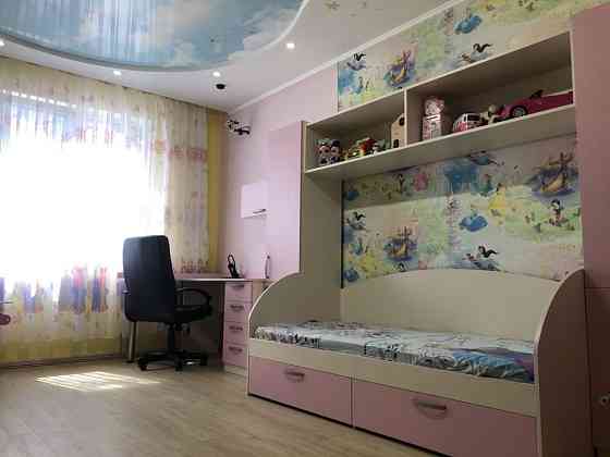 Оренда 3к квартири ЖК На Прорізній Гостомель Гостомель