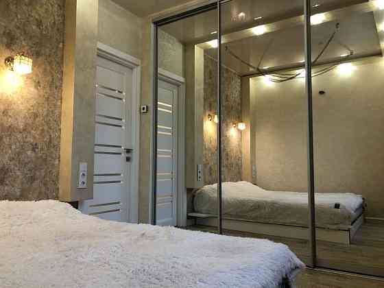 Оренда 3к квартири ЖК На Прорізній Гостомель Гостомель