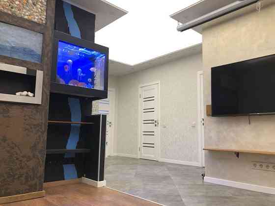 Оренда 3к квартири ЖК На Прорізній Гостомель Гостомель