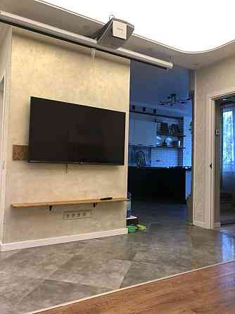 Оренда 3к квартири ЖК На Прорізній Гостомель Гостомель