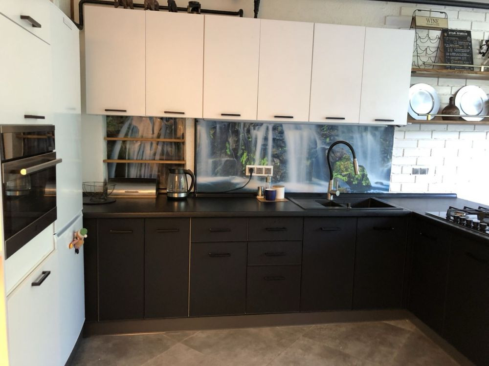 Оренда 3к квартири ЖК На Прорізній Гостомель Гостомель - зображення 2