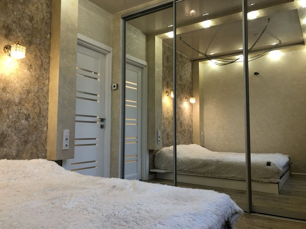 Оренда 3к квартири ЖК На Прорізній Гостомель Гостомель - зображення 4