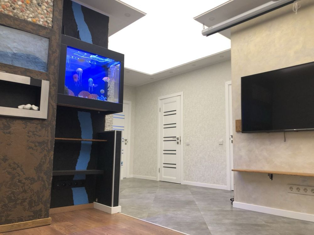 Оренда 3к квартири ЖК На Прорізній Гостомель Гостомель - зображення 5