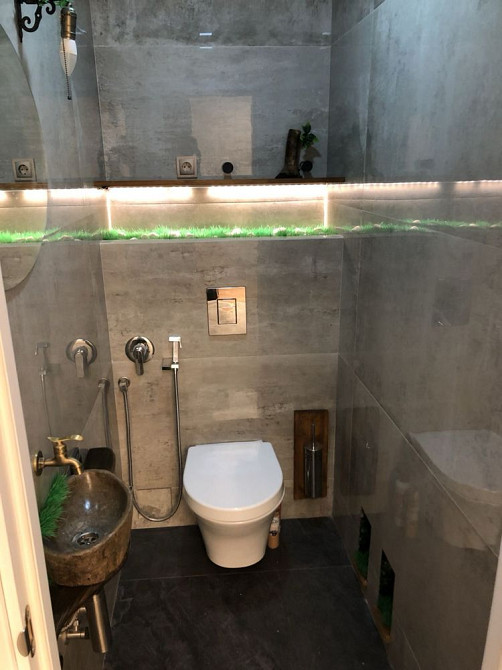 Оренда 3к квартири ЖК На Прорізній Гостомель Гостомель - зображення 7