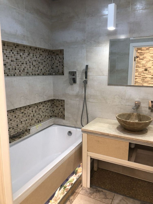 Оренда 3к квартири ЖК На Прорізній Гостомель Гостомель - зображення 8