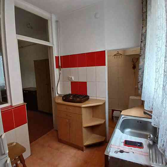 Оренда 1 кім квартири,Вільно! Центр 5хв Ивано-Франковск