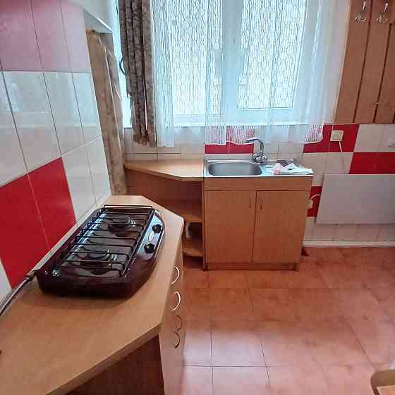 Оренда 1 кім квартири,Вільно! Центр 5хв Ивано-Франковск