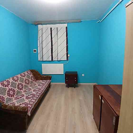 Оренда 1 кім квартири,Вільно! Центр 5хв Ивано-Франковск