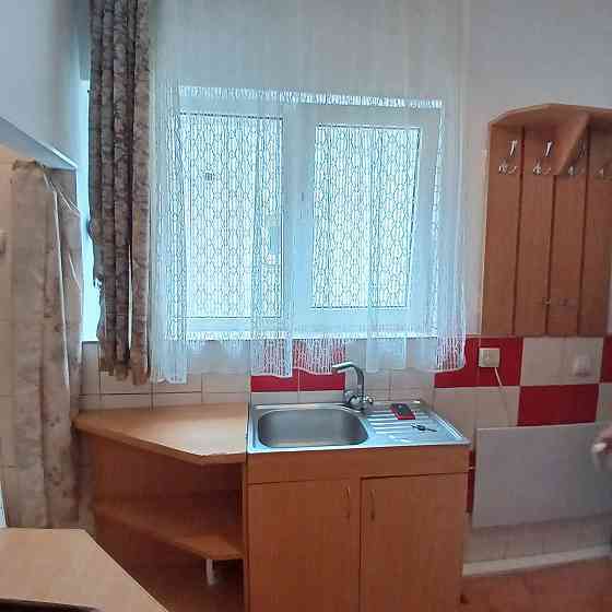 Оренда 1 кім квартири,Вільно! Центр 5хв Ивано-Франковск