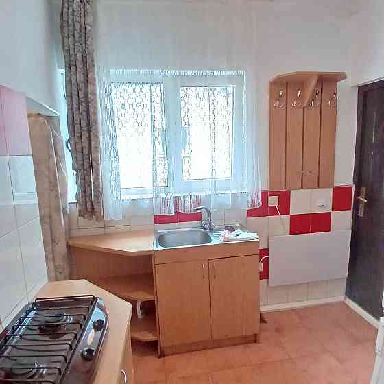 Оренда 1 кім квартири,Вільно! Центр 5хв Ивано-Франковск