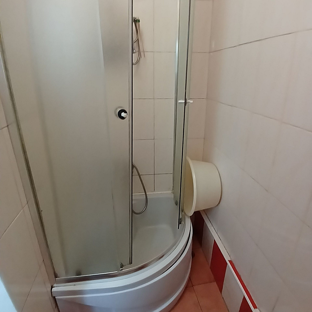 Оренда 1 кім квартири,Вільно! Центр 5хв Ивано-Франковск - изображение 7