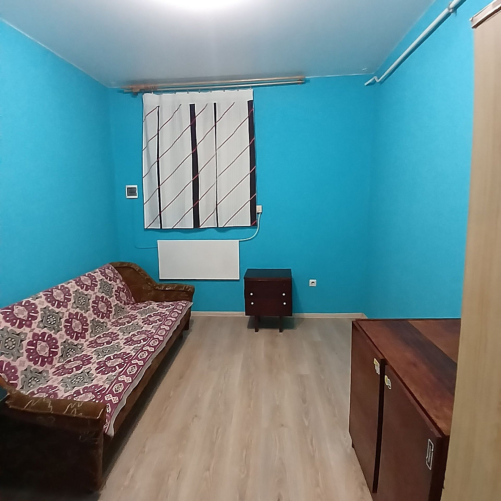 Оренда 1 кім квартири,Вільно! Центр 5хв Ивано-Франковск - изображение 2