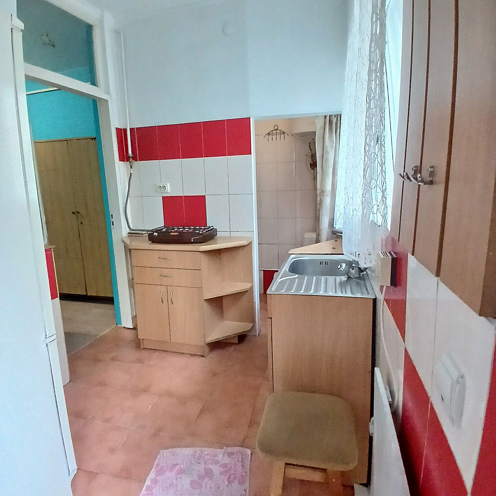 Оренда 1 кім квартири,Вільно! Центр 5хв Ивано-Франковск - изображение 3