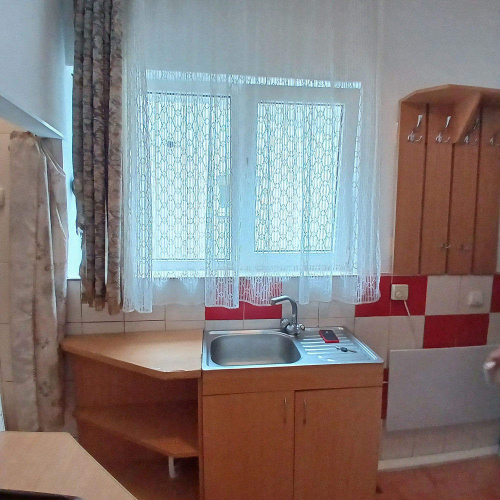 Оренда 1 кім квартири,Вільно! Центр 5хв Ивано-Франковск - изображение 5