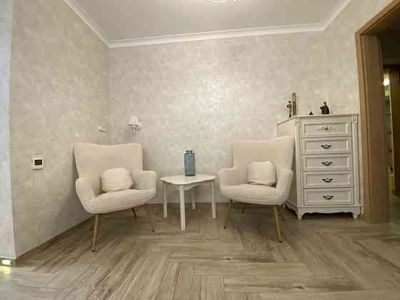 Довготривала оренда трьох кімнатної квартири Винница