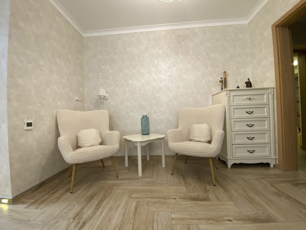 Довготривала оренда трьох кімнатної квартири Винница - изображение 4