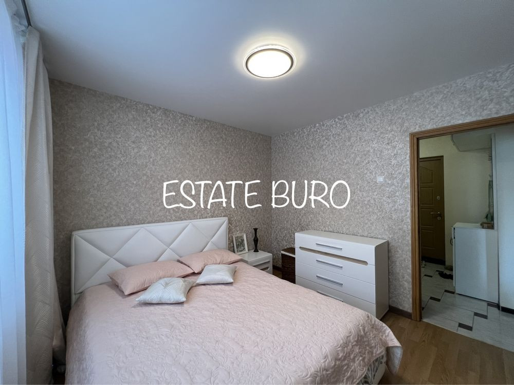 Эксклюзив! Первая сдача! 2 к. квартира 50м2 Ахсарова 17 Алексеевка Харків - зображення 1